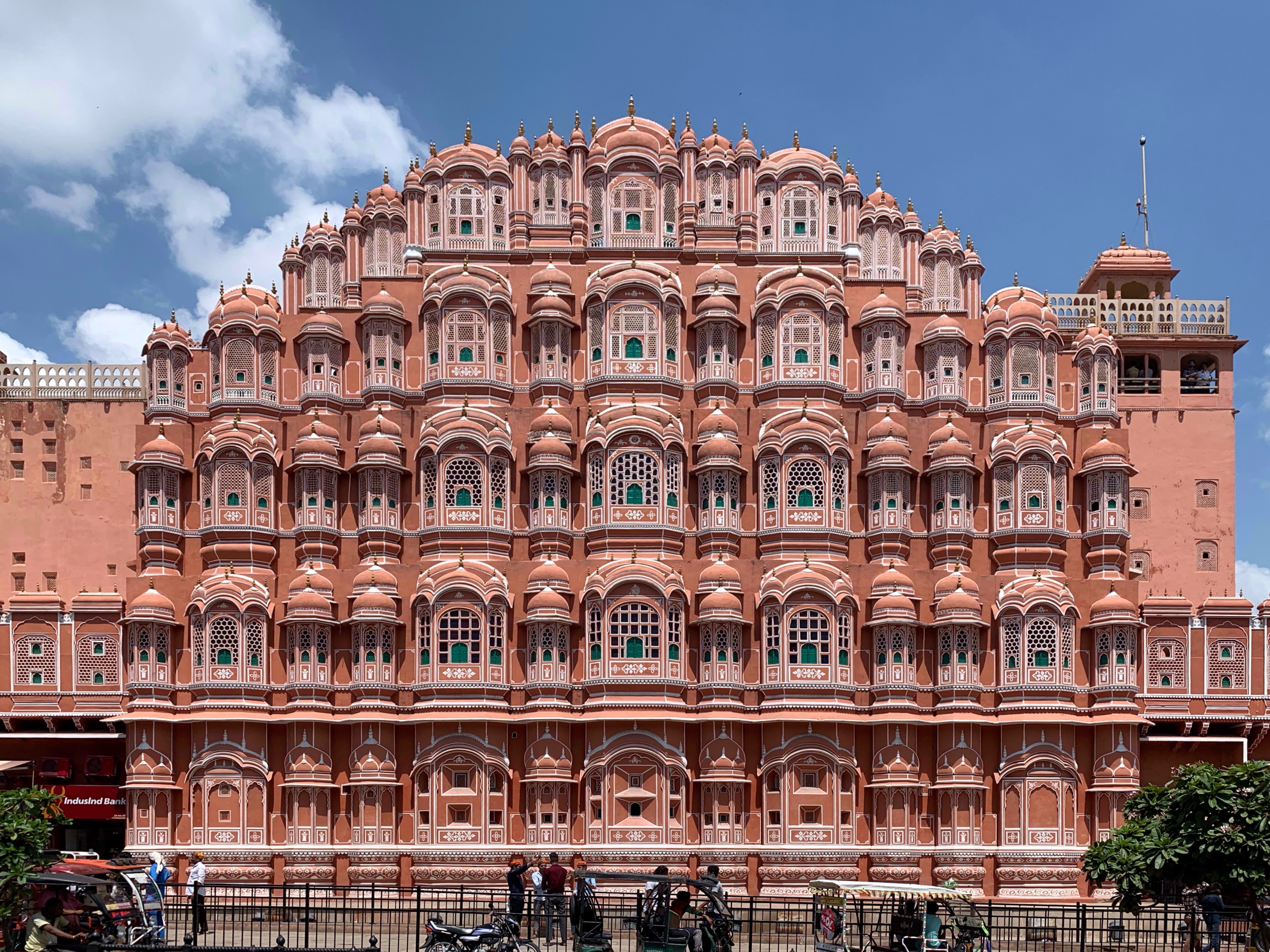 Jaipur Image